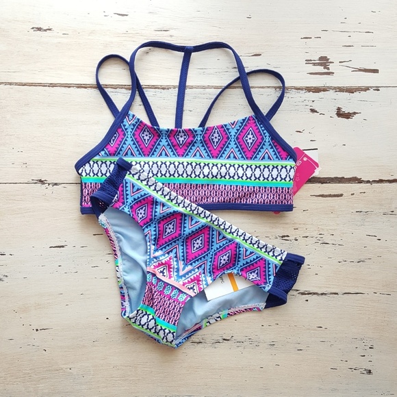 gossip swimwear 2018